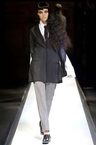 Look 12
